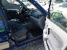 JTEHH20V226****** Used and Repairable 2002 Toyota RAV4 in Texas State