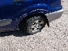 JTEHH20V226****** Salvage and Repairable 2002 Toyota RAV4 in Texas State