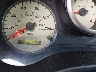 JTEHH20V226****** Salvage 2002 Toyota RAV4 in Houston