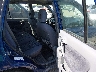 JTEHH20V226****** Wrecked 2002 Toyota RAV4 in Houston