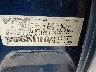 JTEHH20V226****** Used 2002 Toyota RAV4 in Houston