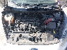 3FADP4BJ8KM****** Repairable 2019 Ford Fiesta in Dallas-Fort Worth