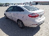 3FADP4BJ8KM****** Salvage and Repairable 2019 Ford Fiesta in Dallas-Fort Worth