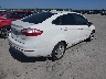 3FADP4BJ8KM****** Salvage and Wrecked 2019 Ford Fiesta in Texas State