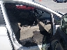 3FADP4BJ8KM****** Used and Repairable 2019 Ford Fiesta in Texas State