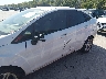 3FADP4BJ8KM****** Salvage and Repairable 2019 Ford Fiesta in Texas State