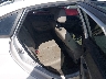 3FADP4BJ8KM****** Wrecked 2019 Ford Fiesta in Dallas-Fort Worth
