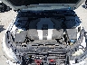 KMHGC4DD7CU****** Repairable 2012 Hyundai Genesis in North Hollywood
