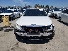 KMHGC4DD7CU****** Used 2012 Hyundai Genesis in California State