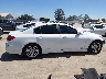 KMHGC4DD7CU****** Repairable 2012 Hyundai Genesis in California State