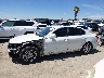 KMHGC4DD7CU****** Salvage 2012 Hyundai Genesis