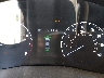 KMHGC4DD7CU****** Wrecked 2012 Hyundai Genesis