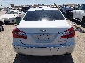 KMHGC4DD7CU****** Used 2012 Hyundai Genesis