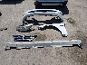 KMHGC4DD7CU****** Wrecked 2012 Hyundai Genesis in California State