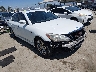 KMHGC4DD7CU****** Salvage and Wrecked 2012 Hyundai Genesis in North Hollywood