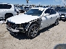 KMHGC4DD7CU****** Used and Repairable 2012 Hyundai Genesis in North Hollywood