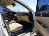 KMHGC4DD7CU****** Used and Repairable 2012 Hyundai Genesis in California State