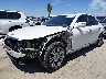 KMHGC4DD7CU****** Salvage and Repairable 2012 Hyundai Genesis in California State