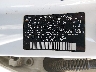 KMHGC4DD7CU****** Used 2012 Hyundai Genesis in North Hollywood