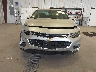 1G1ZE5ST3HF****** Usados 2017 Chevrolet Malibu en Estado de Utah