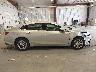 1G1ZE5ST3HF****** Reparables 2017 Chevrolet Malibu en Estado de Utah