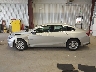1G1ZE5ST3HF****** Salvamento 2017 Chevrolet Malibu