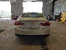 1G1ZE5ST3HF****** Usados 2017 Chevrolet Malibu