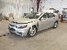 1G1ZE5ST3HF****** Usados y Reparables 2017 Chevrolet Malibu en Provo