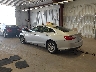 1G1ZE5ST3HF****** Salvamento y Reparables 2017 Chevrolet Malibu en Provo