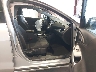 1G1ZE5ST3HF****** Usados y Reparables 2017 Chevrolet Malibu en Estado de Utah