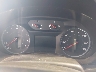1G1ZE5ST3HF****** Salvamento 2017 Chevrolet Malibu en Provo