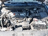 1HGCP2F66BA****** Repairable 2011 Honda Accord in Los Angeles