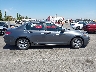 1HGCP2F66BA****** Used 2011 Honda Accord in California State