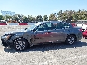 1HGCP2F66BA****** Repairable 2011 Honda Accord in California State