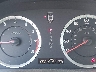 1HGCP2F66BA****** Salvage 2011 Honda Accord