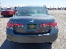 1HGCP2F66BA****** Wrecked 2011 Honda Accord