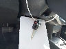 1HGCP2F66BA****** Salvage 2011 Honda Accord in California State