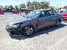 1HGCP2F66BA****** Used and Repairable 2011 Honda Accord in Los Angeles