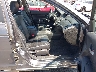 1HGCP2F66BA****** Used and Repairable 2011 Honda Accord in California State