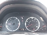 1HGCP2F66BA****** Salvage 2011 Honda Accord in Los Angeles