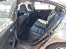 1HGCP2F66BA****** Wrecked 2011 Honda Accord in Los Angeles