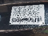 1HGCP2F66BA****** Used 2011 Honda Accord in Los Angeles