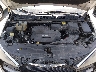 2C4RC1CG3HR****** Reparables 2017 Chrysler Pacifica en Austin