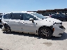 2C4RC1CG3HR****** Usados 2017 Chrysler Pacifica en Estado de Texas