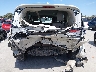 2C4RC1CG3HR****** Destrozados 2017 Chrysler Pacifica