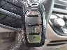 2C4RC1CG3HR****** Salvamento 2017 Chrysler Pacifica en Estado de Texas