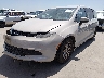 2C4RC1CG3HR****** Usados y Reparables 2017 Chrysler Pacifica en Austin