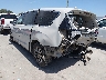 2C4RC1CG3HR****** Salvamento y Reparables 2017 Chrysler Pacifica en Austin