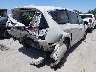 2C4RC1CG3HR****** Salvamento y Destrozados 2017 Chrysler Pacifica en Estado de Texas