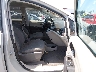 2C4RC1CG3HR****** Usados y Reparables 2017 Chrysler Pacifica en Estado de Texas